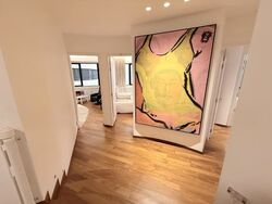 The Draycott (D10), Apartment #588145441